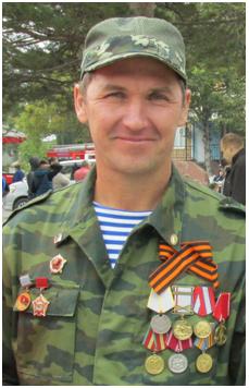 0301-13.jpg