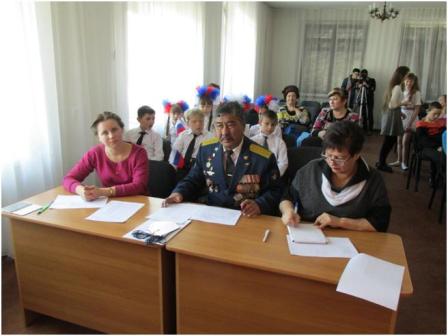 0301-15.jpg