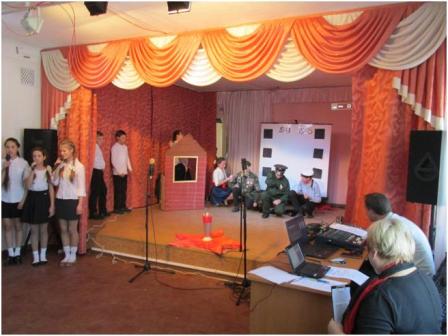 0301-16.jpg