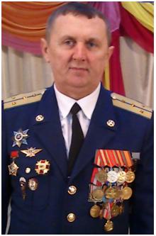 0301-5.jpg