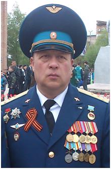 0301-6.jpg