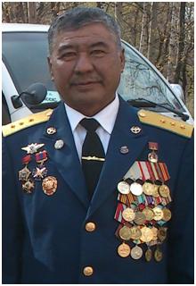 0301-7.jpg