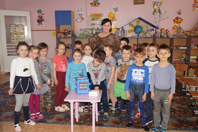 0503-6.jpg