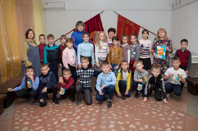 0523-7.jpg