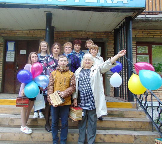 0601-4.jpg 0601-4.jpg