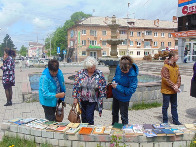 0601-5.jpg