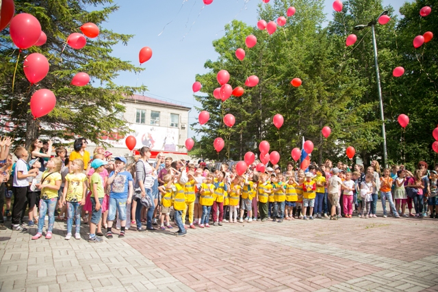 0623-1.jpg 0623-1.jpg