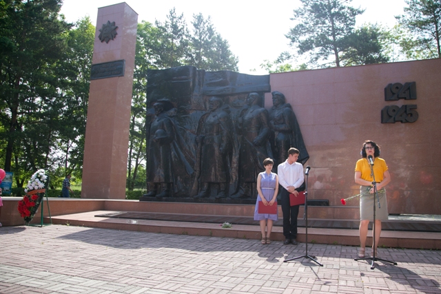 0623-5.jpg 0623-5.jpg