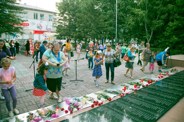 0623-9.jpg