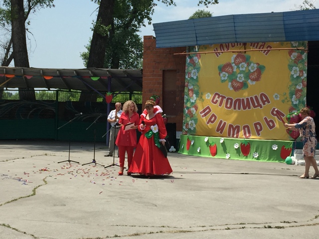 0628-1.jpg 0628-1.jpg