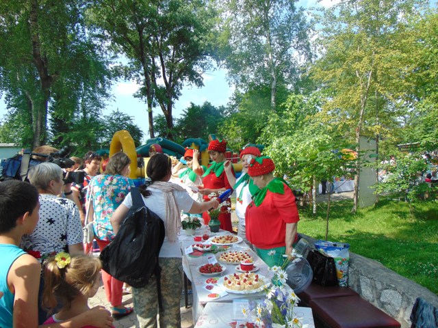 0628-17.jpg 0628-17.jpg