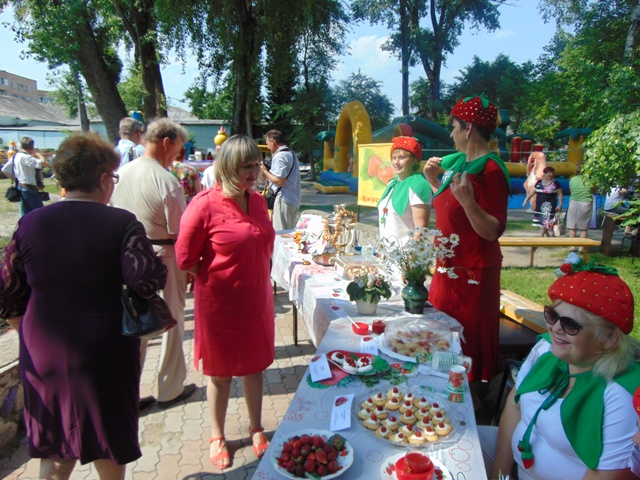 0628-3.jpg 0628-3.jpg