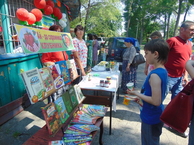 0628-5.jpg 0628-5.jpg