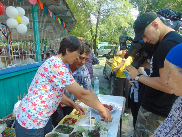 0628-6.jpg 0628-6.jpg