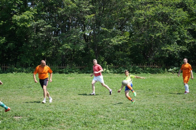 0712-13.jpg