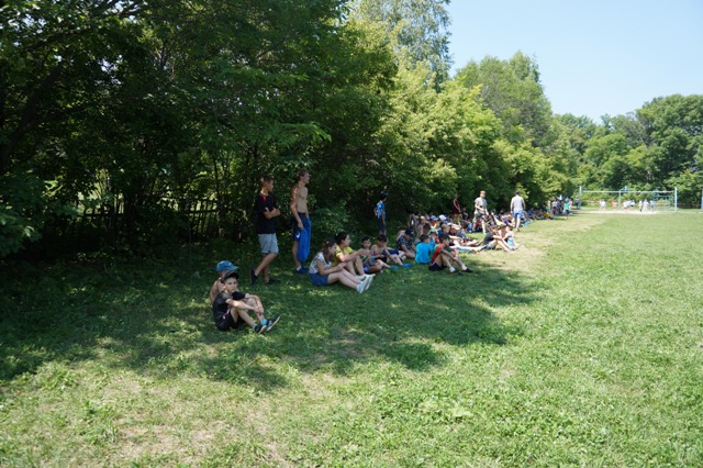 0712-14.jpg