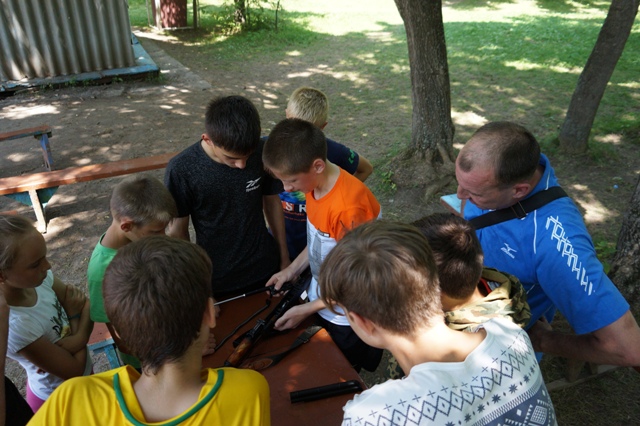 0712-17.jpg