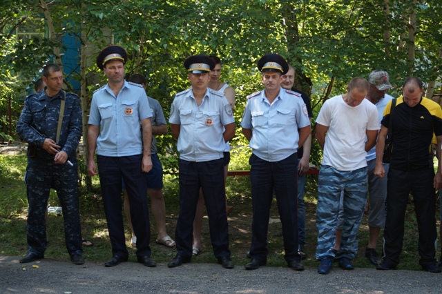 0712-4.jpg