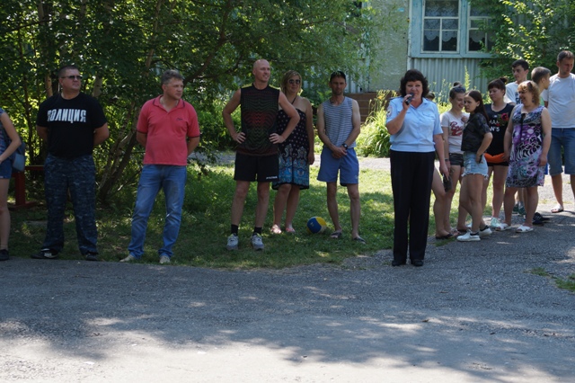 0712-5.jpg