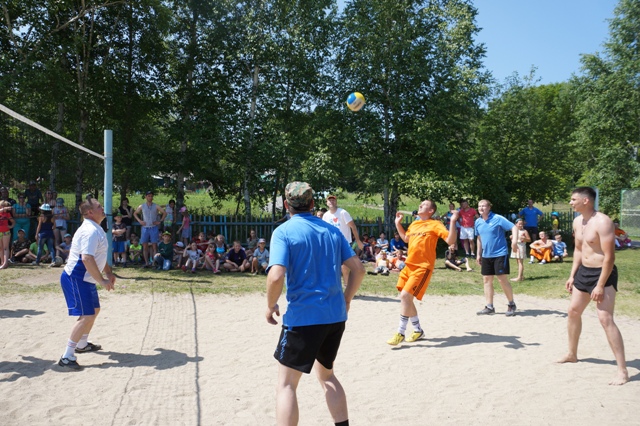 0712-9.jpg
