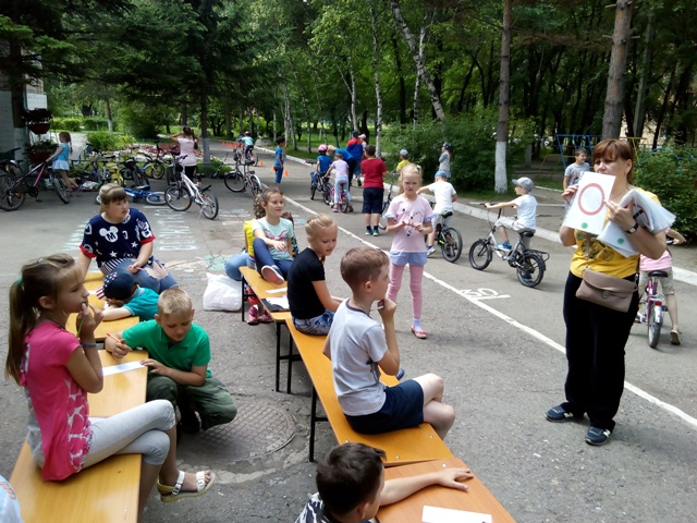 0717-12.jpg