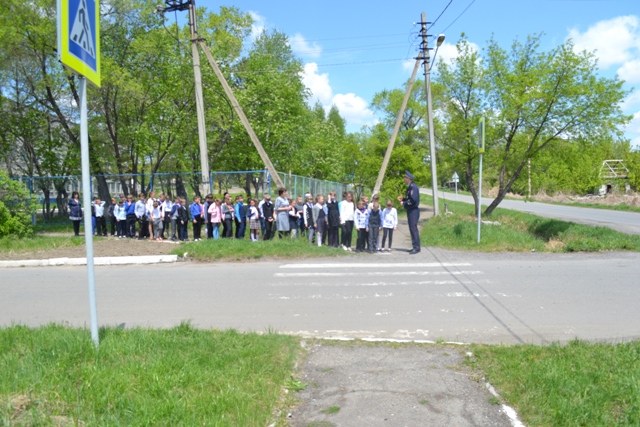 0717-21.jpg