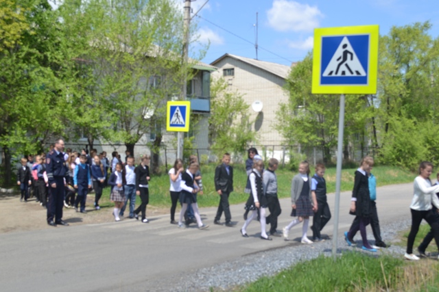 0717-22.jpg