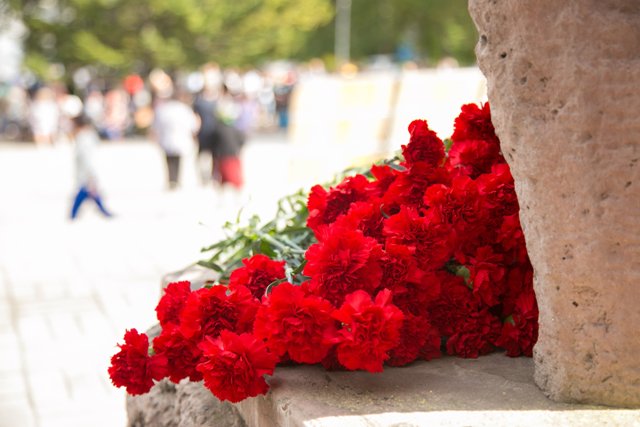 0905-5.jpg 0905-5.jpg