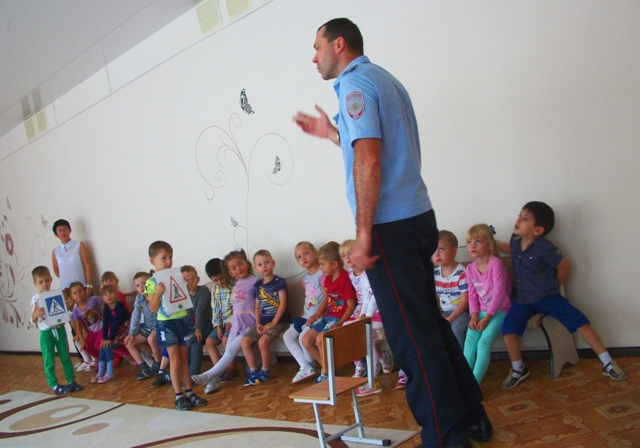 0914-1.jpg 0914-1.jpg