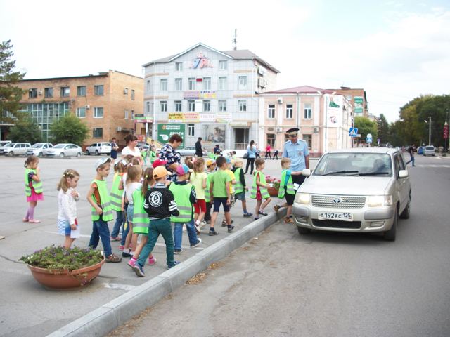 0914-4.jpg 0914-4.jpg