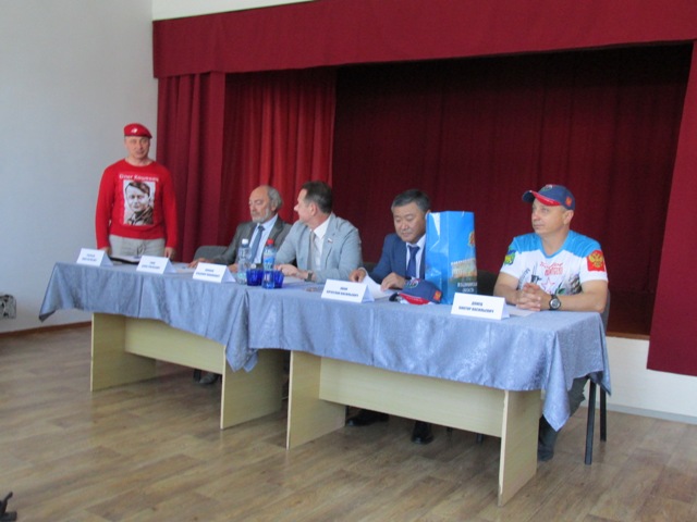 0925-1.jpg 0925-1.jpg