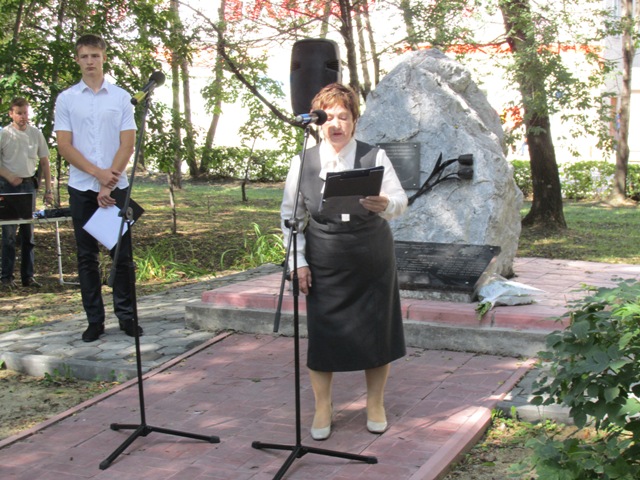 0925-12.jpg 0925-12.jpg
