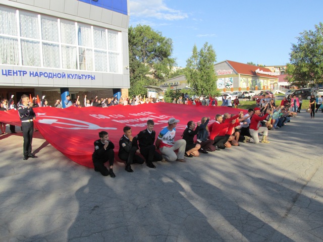 0925-4.jpg 0925-4.jpg