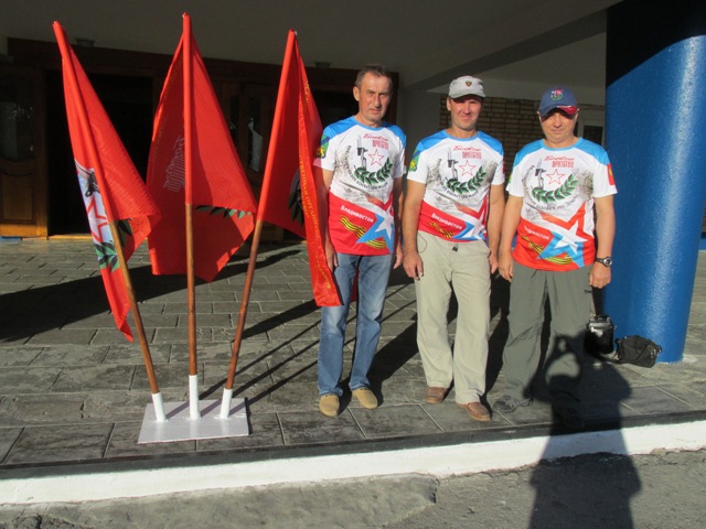 0925-6.jpg