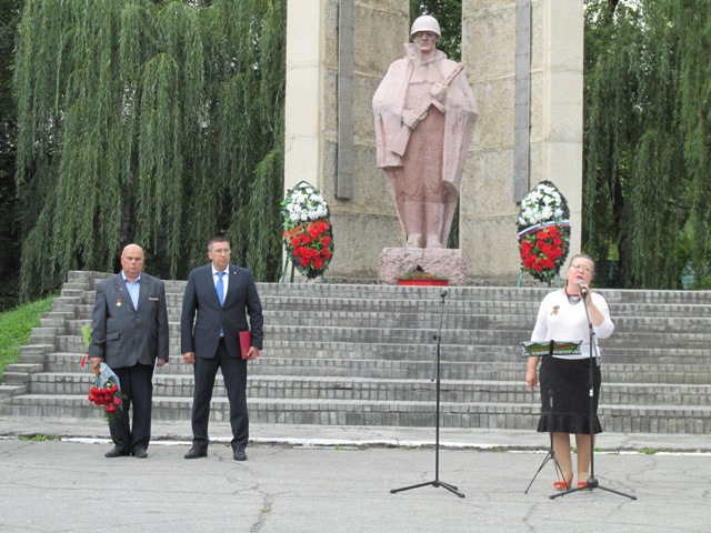 0925-7.jpg 0925-7.jpg