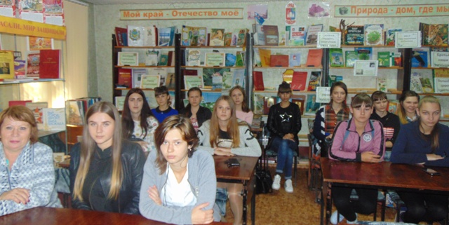 0929-1.jpg