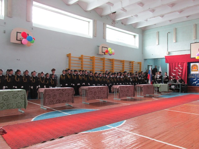 1027-16.jpg