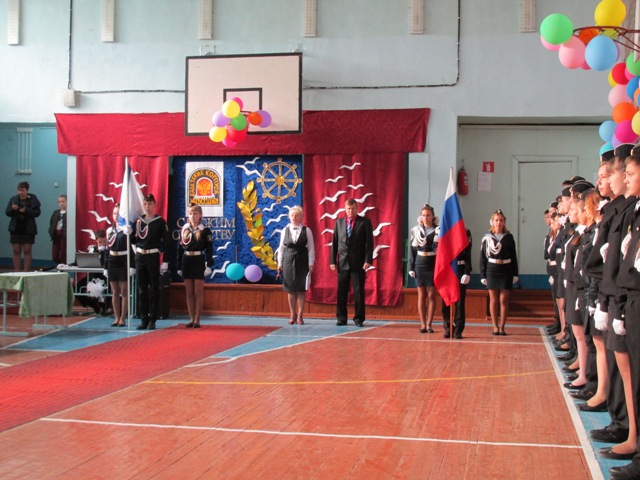 1027-17.jpg