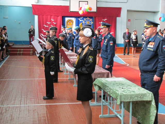 1027-18.jpg