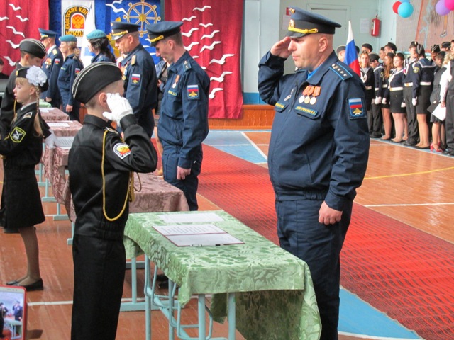 1027-19.jpg