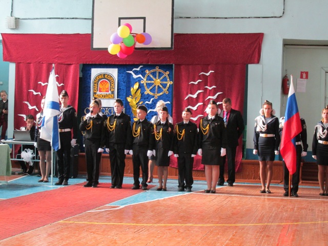 1027-20.jpg