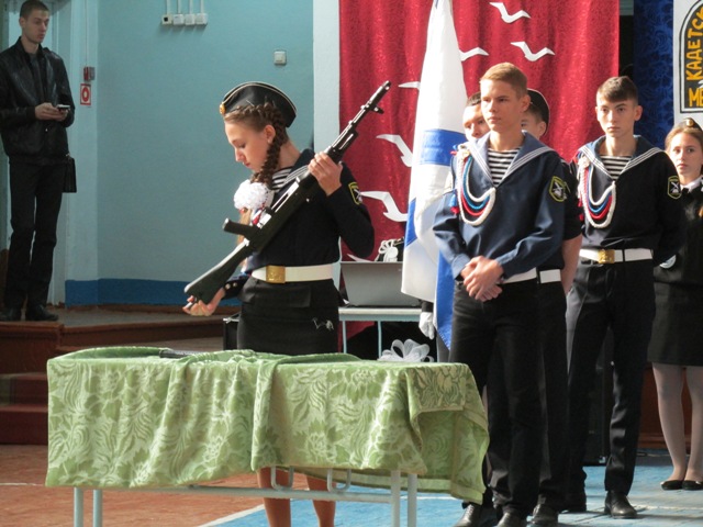 1027-22.jpg
