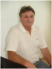 1120-1.jpg