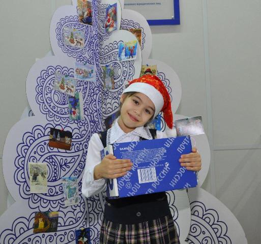 1206-10.jpg 1206-10.jpg