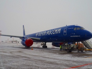 1206-6.jpg